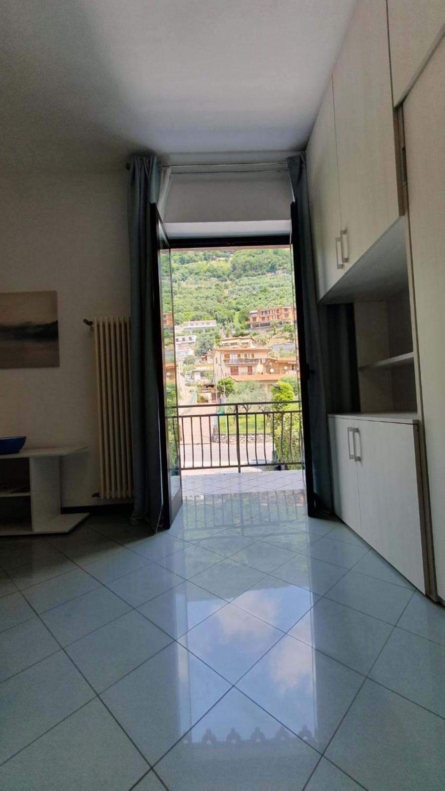 Il Cantiere * Predore